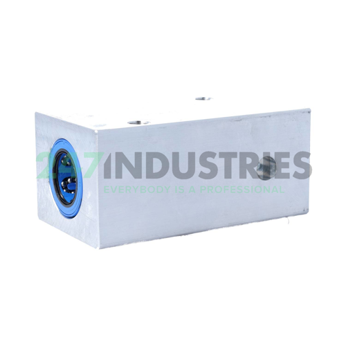 LTCD30D-2LS SKF Image 3