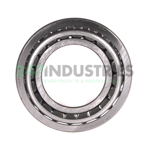 HR30213J-A-1 NSK Image 3