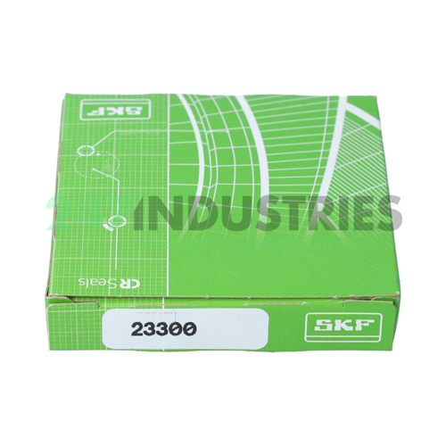 23300 SKF Image 3