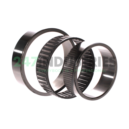 NAO80X110X30 INA Image 3