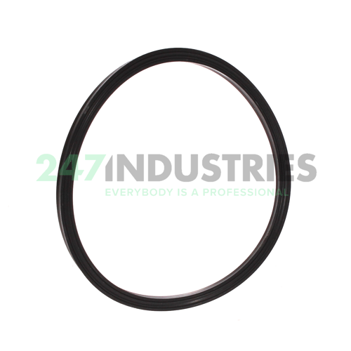 STD187-3875-187-J1S SKF