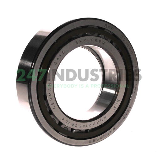 NUP2216ECP/C4 SKF