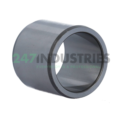 IR32X40X36 INA Image 3