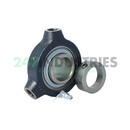 RGVE30-FA106-FA137/SML INA Image 3