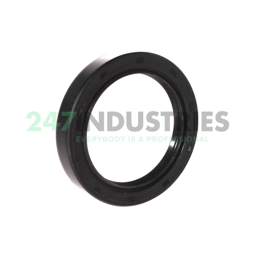 TC55X75X12 NTK Technologies