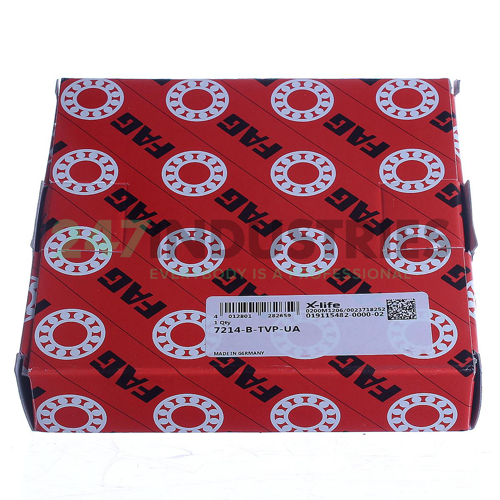 7214B.TVP.UA FAG Image 4