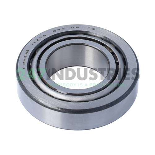 14137A-99402 Timken Image 3