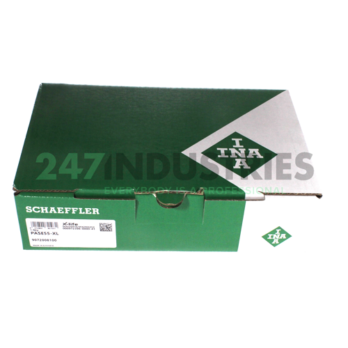 PASE55-XL INA Image 4