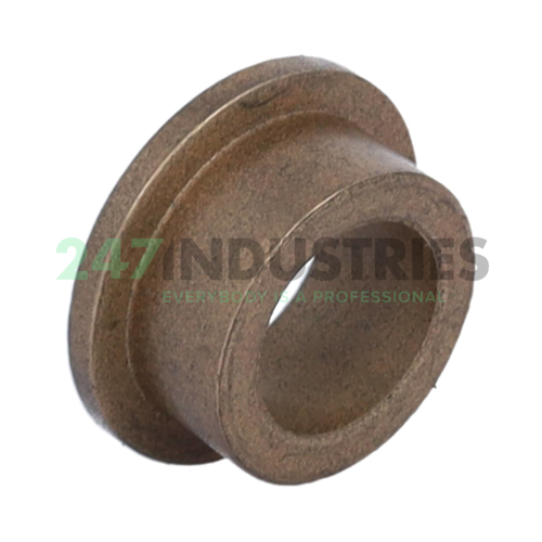 PBMF152212 Neutral Image 2