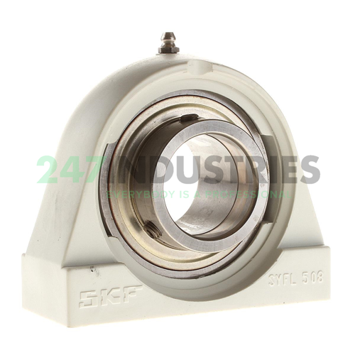 SYFL40TH SKF