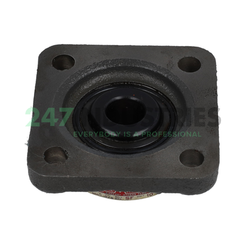 SF10 Sealmaster Image 2
