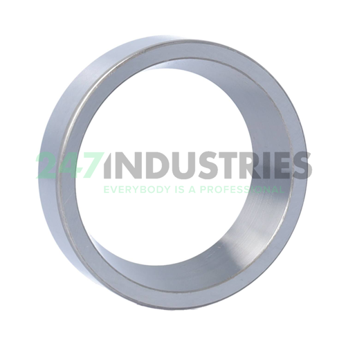 4T-14283 NTN Image 2