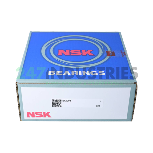 NF220W NSK Image 5