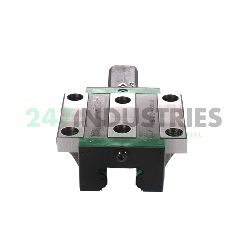 KWSE30-V1-G1 INA Image 3