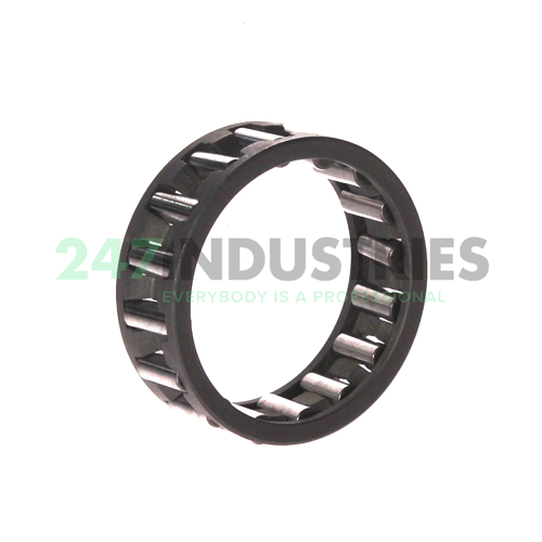 KT40X50X17 NIS