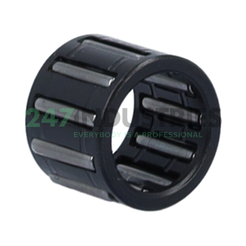 KBK12X16X13-A/0-7 INA Image 2