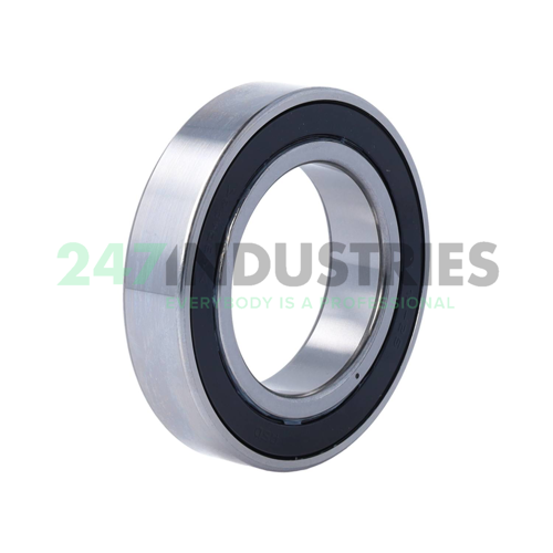 HCB7009-C-2RSD-T-P4S-UL FAG Image 2