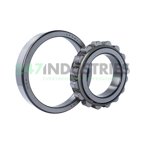 NF221 NTN Image 3