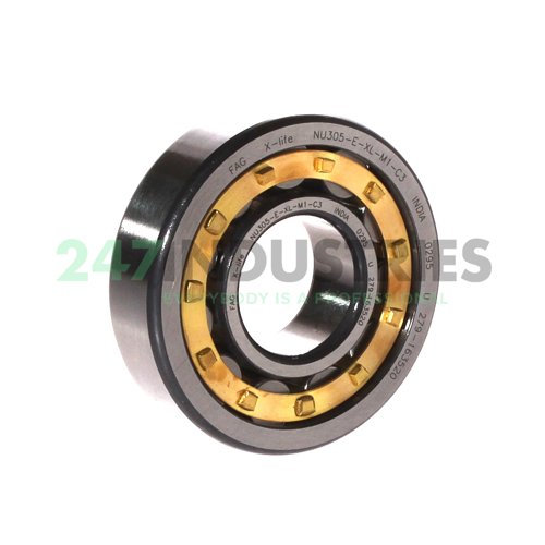 NU305-E-XL-M1-C3 FAG