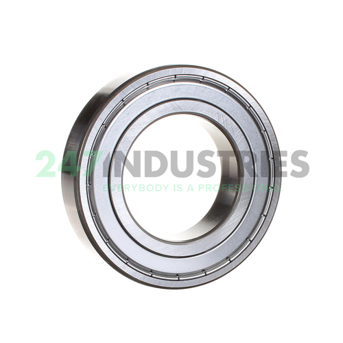 6210-2Z SKF Image 2