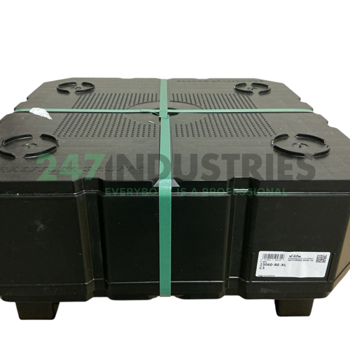 23060-BE-XL-C3 FAG Image 2