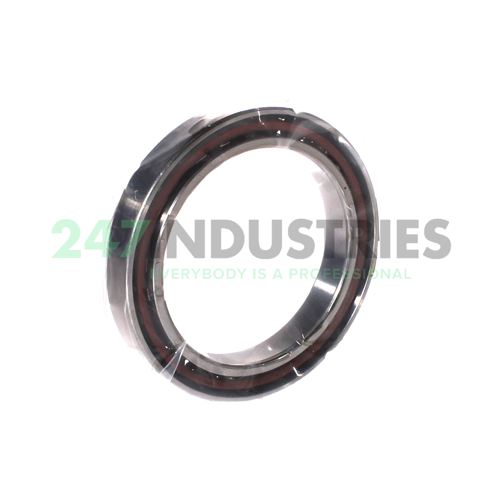 HCB71916-E-T-P4S-K5-UL FAG