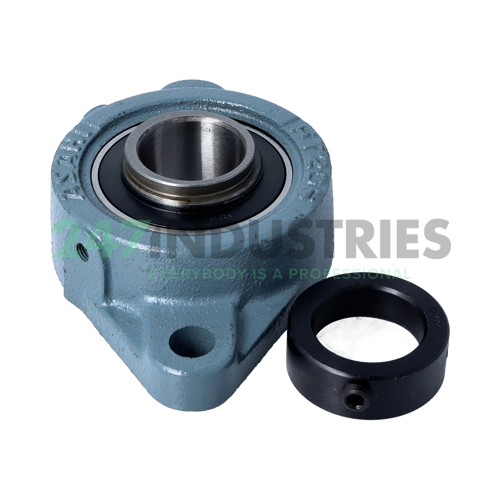 UGFT206+ER Asahi Image 3