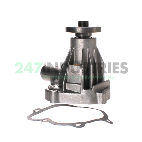 VKPC86609 SKF Image 3