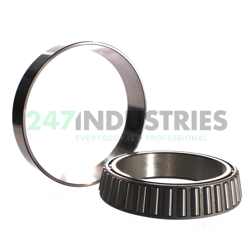 SET1130 Timken Image 2