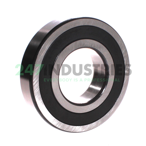 6314-2RS-C3 Timken Image 2