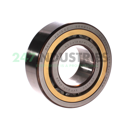 NJ2313ECML/C3 SKF