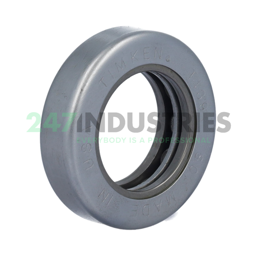 T139-904A1 Timken