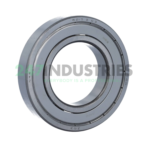 6212Z.C3 NKE Image 1