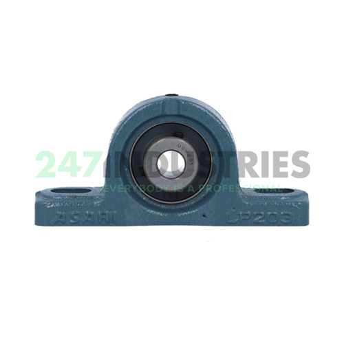 UCLP201 Asahi Image 2