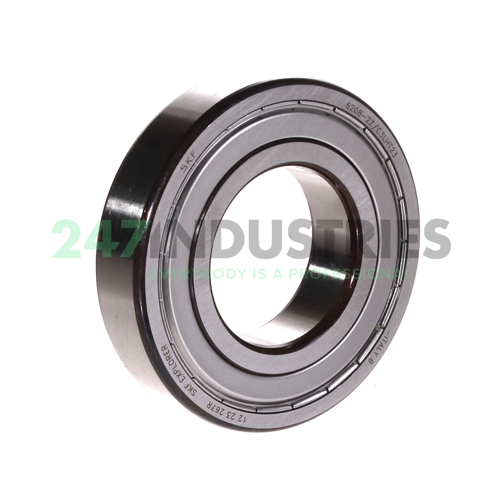 6208-2Z/C3LHT23 SKF