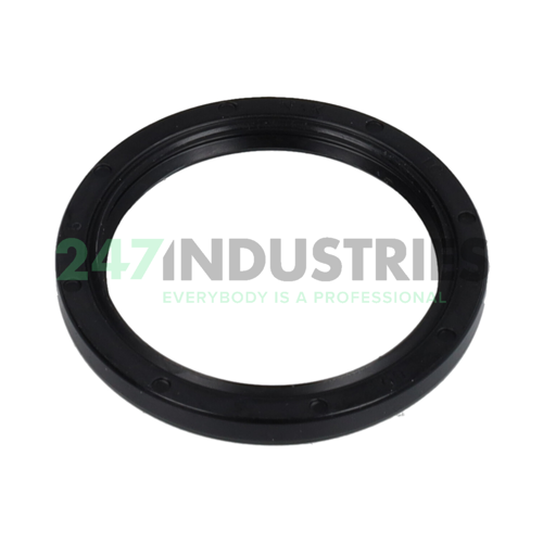 TC40X50X5 NAK Sealing Technologies Image 1