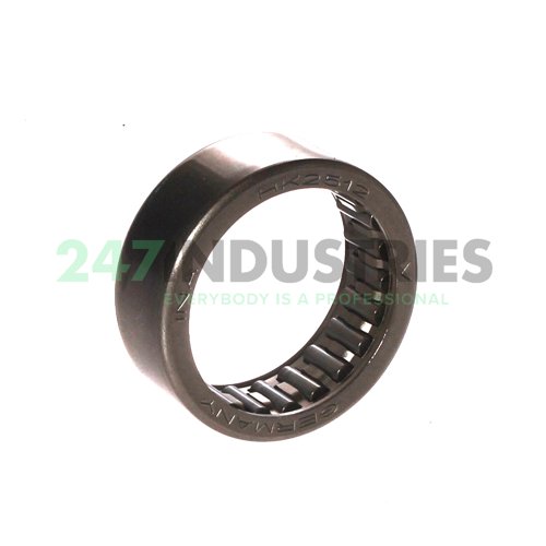 HK2512-B INA