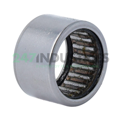HK2520.2RS INA Image 2