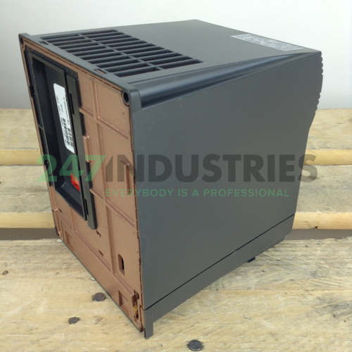 6SE3216-8CB40 Siemens Image 3
