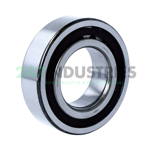 NUP2209ET NSK Image 2