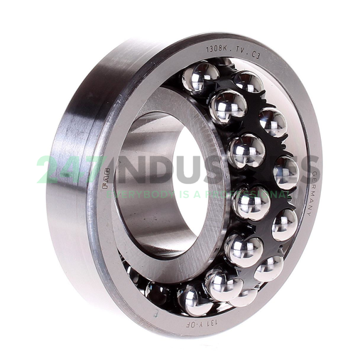 1308TV.C3 FAG Image 2