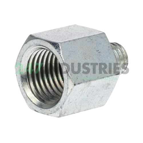 RDM8X125CO SNR Image 2