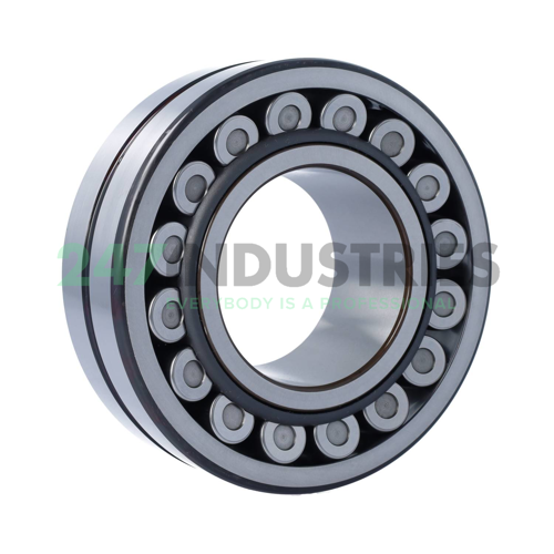 22317EAKE4C3 NSK Image 2