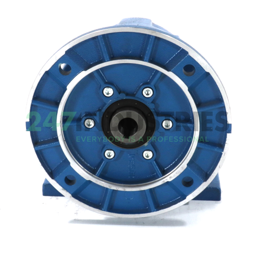 RCV252P-80B5I16 Varmec Image 2