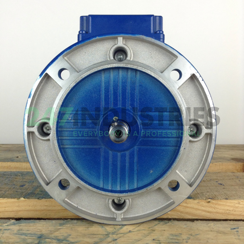 HB71C223040050B5 Rossi Image 3