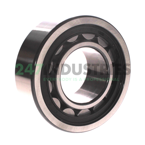 NU2315-E-XL-TVP2-C4 FAG Image 2