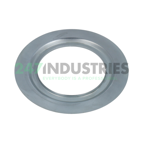 NUP207JV NILOS GmbH & Co Image 2