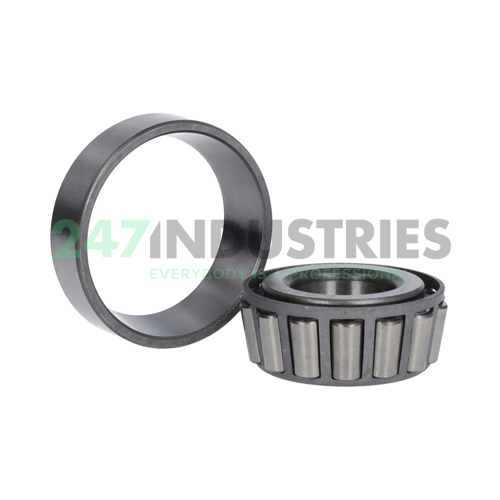 M12649HG/M12610G Perfect Fit Industries Image 2