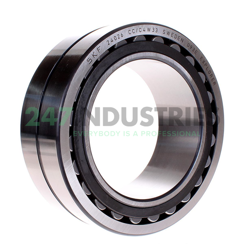 24026CC/C4W33 SKF