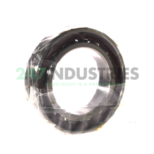 B7011C.T.P4S.UL SLF Fraureuth Image 2